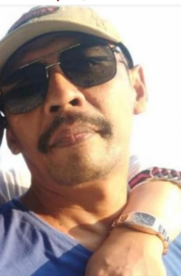 Polsek Helvetia Lidik Kasus Pemalsuan Jual Beli Tanah Mafia Tanah CK Cs