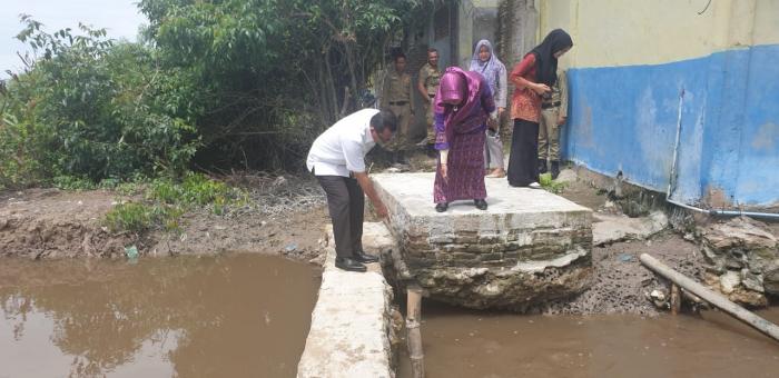 Plt. Kadisdik : Sekolah Jangan Dikorbankan karena Kepentingan Sesaat 
