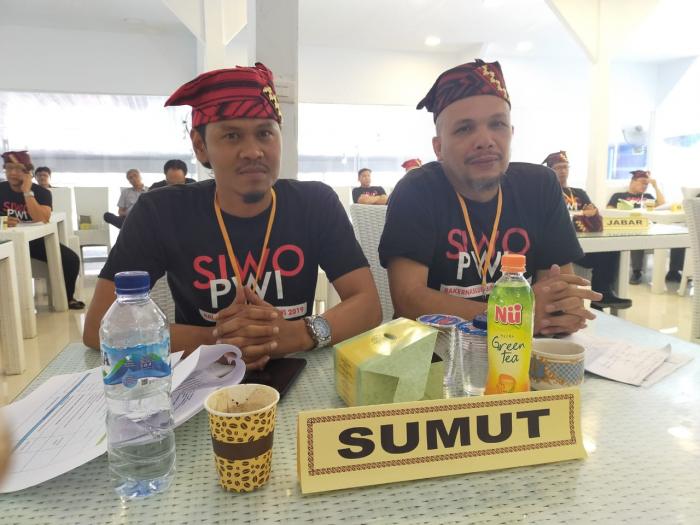 Porwanas 2020 Resmi Ditetapkan di Jatim