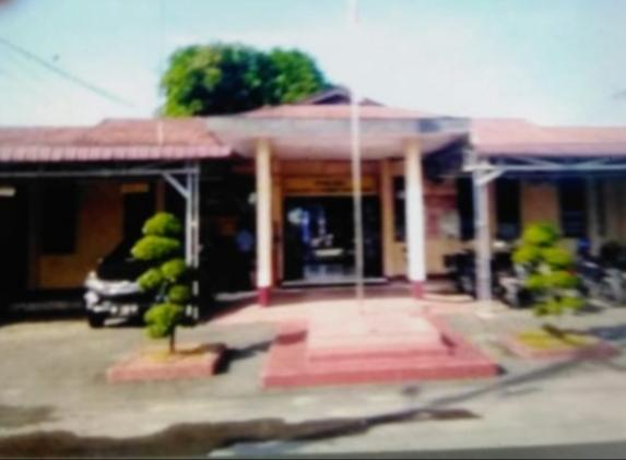 Bandar Judi Togel Kebal Hukum di Tanjung Morawa