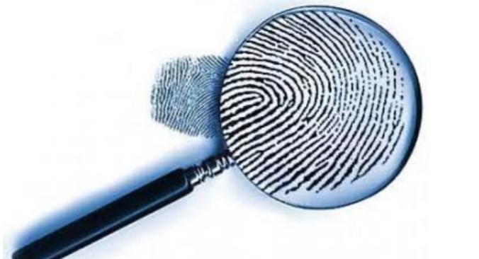 Dugaan Korupsi Bupati Labura dan Labusel