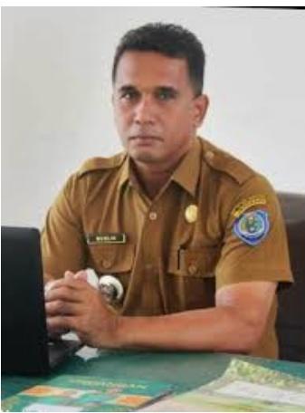 Bapenda Sosialisasi Pajak Bumi dan Bangunan