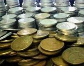 Krisis Keuangan TPP dan GU Terancam Telat Dibayar