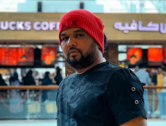 Wakil Ketua DPD I Partai Golkar Sumut Abdul Rahman Minta Irham Buana Jangan Asal Bicara