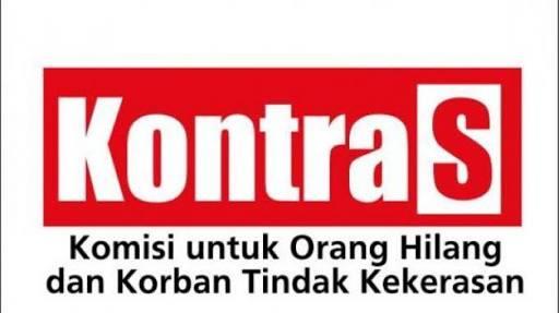 KontraS Minta Hentikan Refresif Terkait Aksi Menolak UU Cipta Kerja di Sumut