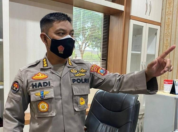 Penyelidikan Kasus Pengeroyokan Diduga Libatkan Oknum TNI