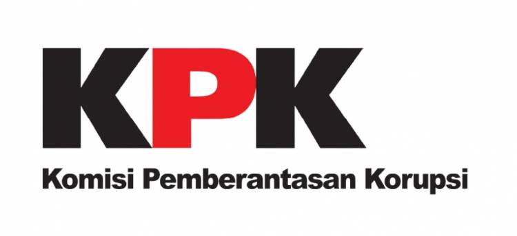 KPK Ingatkan Pegawai Negeri dan Penyelenggara Negara Hindari Gratifikasi