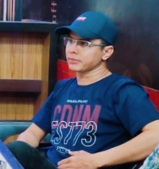 FAKSI Desak PJ Bupati Bereskan Seluruh Aset Aceh Timur