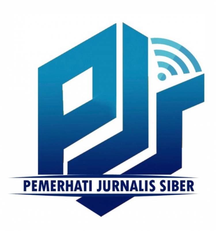 PJS Sumut Minta Pemerintah dan Semua Elemen Proaktif Bantu Korban Gempa Bumi  Tapanuli Utara