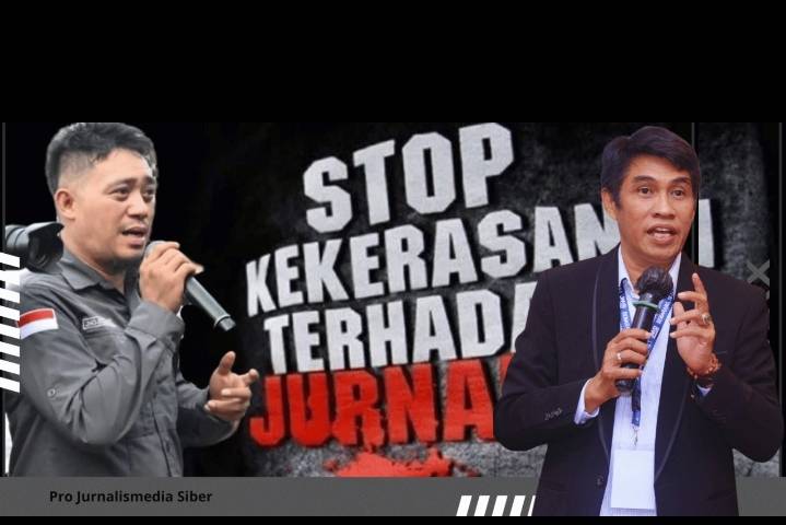 Mabes Polri Diminta Selidiki Oknum Pengusaha Tambang Ilegal
