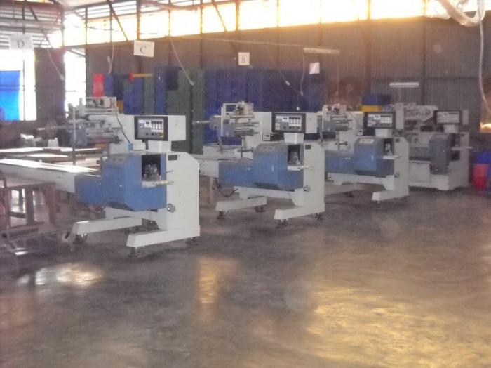 Aneh!!! Polrestabes SP3 Kasus Penggelapan Salah Satu Orang Terkaya di Medan