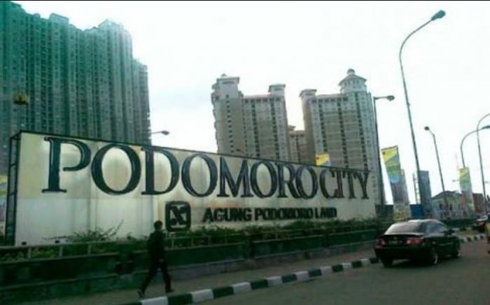 Poldasu Persilahkan Keluarga Korban Buat Laporan