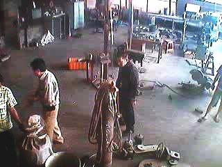 Kapolrestabes Bungkam Soal SP3 Kasus Penggelapan Salah Satu Orang Terkaya di Medan