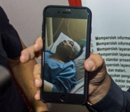 Akbar Tanjung Sarankan Golkar Segera Munaslub Terkait Setya Novanto