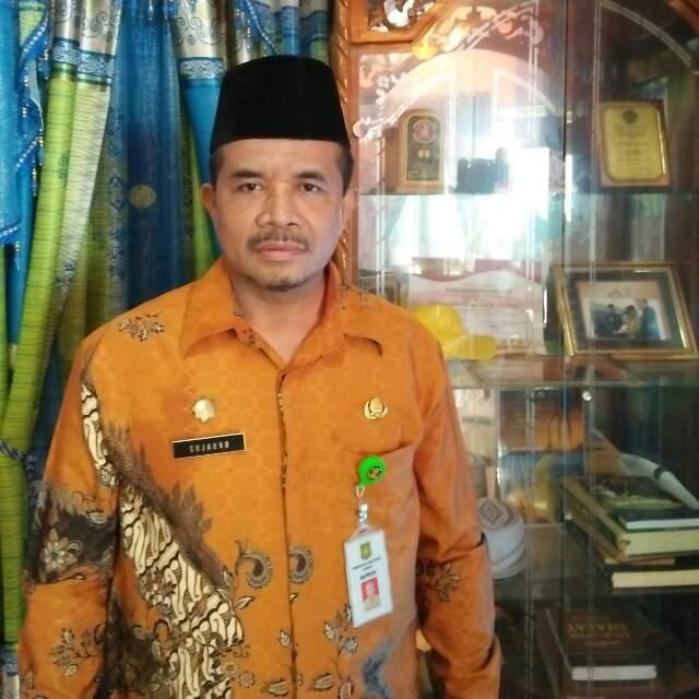 Komisi C DPRD Langkat Akan Panggil Sujarno