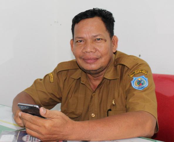 Program PUSPAGA Bangun Keluarga Sehat dan Cerdas