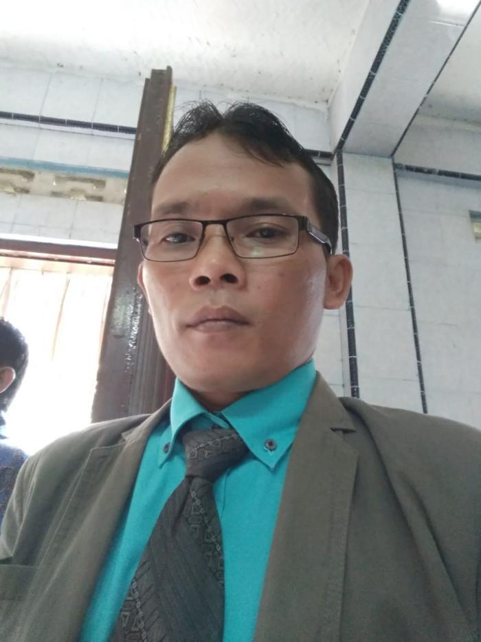Kapoldasu Diminta Tindak Tegas Oknum Polisi Salah Tangkap Supir Jenazah Angsapura 