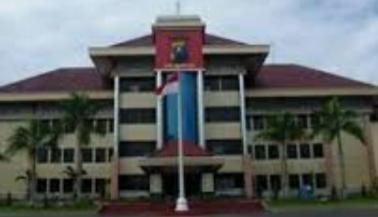 Sepanjang 2019 Penikmat Narkoba Didominasi Karyawan