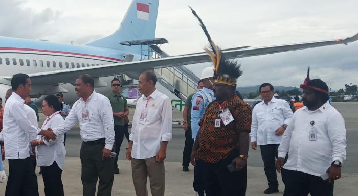 Figur Kabareskrim Mabes Polri Harus Senior & Profesional