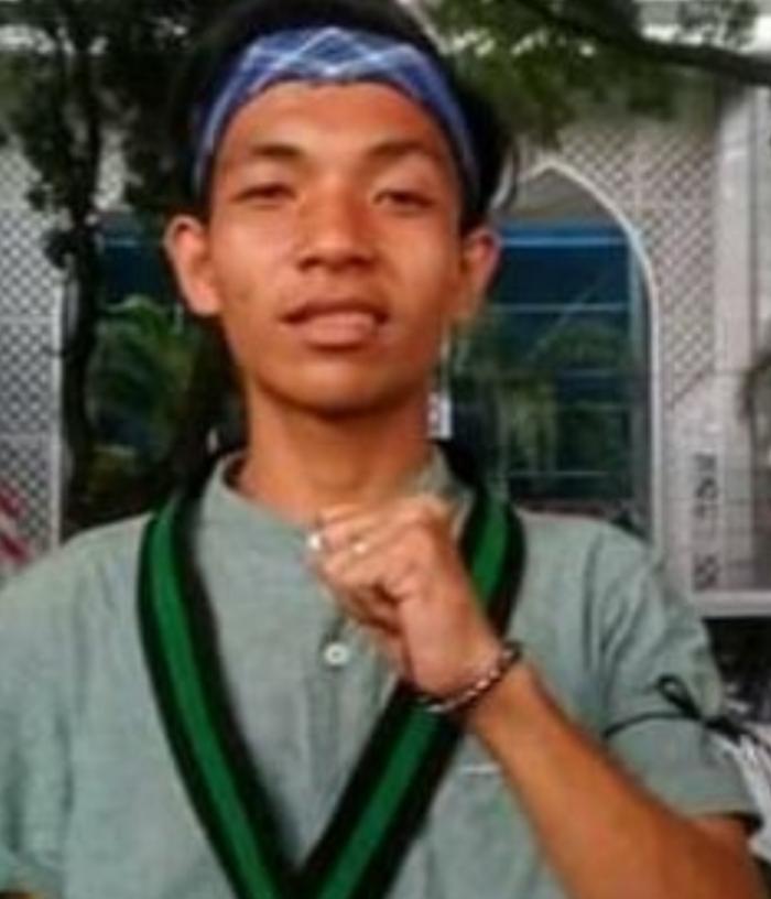 Terkait Laporan DPN LPK, APMALA Akan Demo  ke Kejatisu