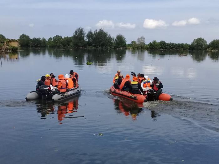 Polrestabes Akan Panggil Peternak Babi