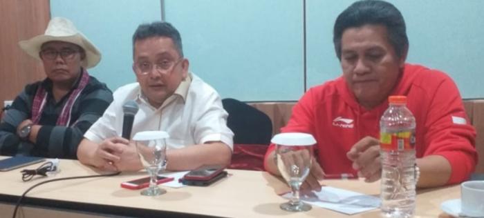 Film Naga Bonar Reborn, Bakal Mendapat Antusias Penonton