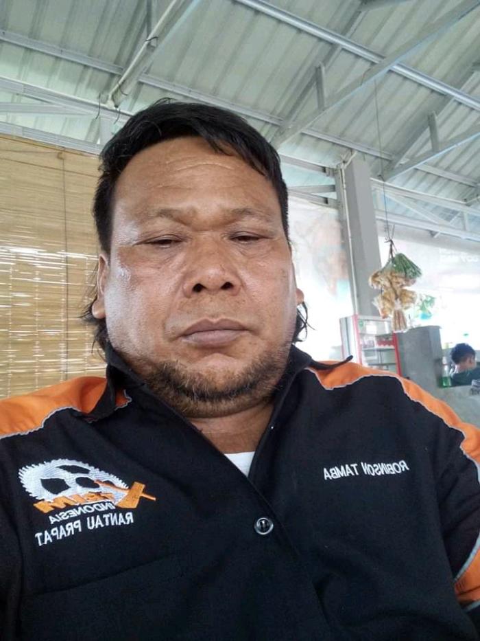 Efek Jera dalam Tindak Pidana Korupsi Tidak Memuaskan