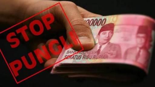 Pungli Resahkan Para Kepala UPT SDN Medan Helvetia