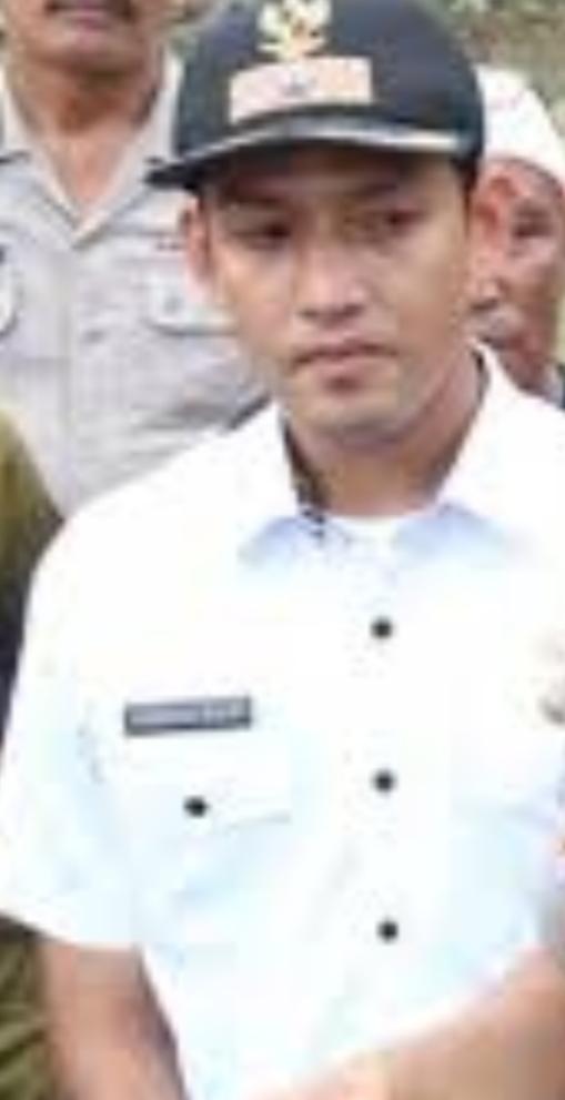 Lurah Sei Mati Ancam Warga Harus Bayar PPB