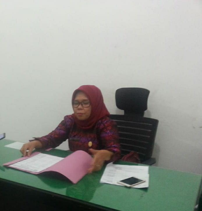 Perlunya Komitmen Untuk Sekolah Ramah Anak 