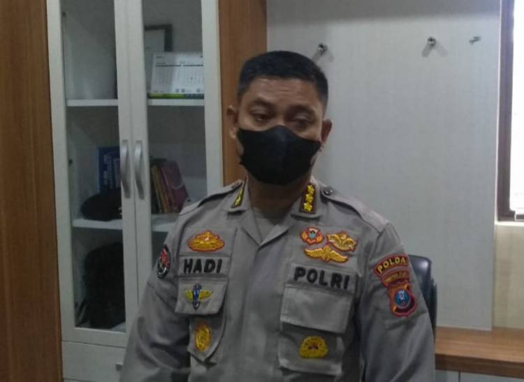 Hiburan Malam Bandel di PPKM Level 2 akan Disikat