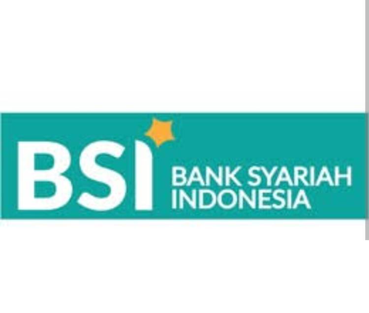 KPKNL, BSI Serta BPN Deli Serdang Digugat ke PN Tangerang