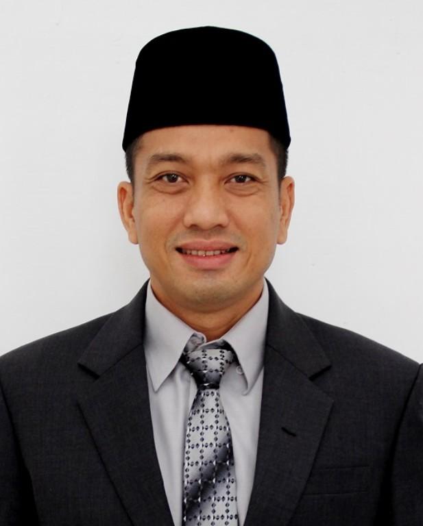 Bupati Labuhanbatu Keluarkan Edaran Peningkatkan PBB Kota/Desa