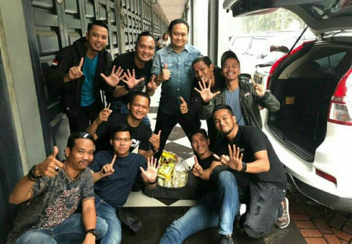 Terkait Kepemilikan 15 Kg Sabu, Kapolsek Lolowau Ditangkap, Satu Ditembak Mati
