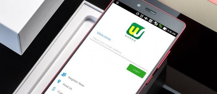 Bank Bukopin Luncurkan Wokee untuk Generasi Milenial 
