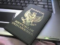 Poldasu Ajukan Pencekalan Anggota DPRD Tapteng