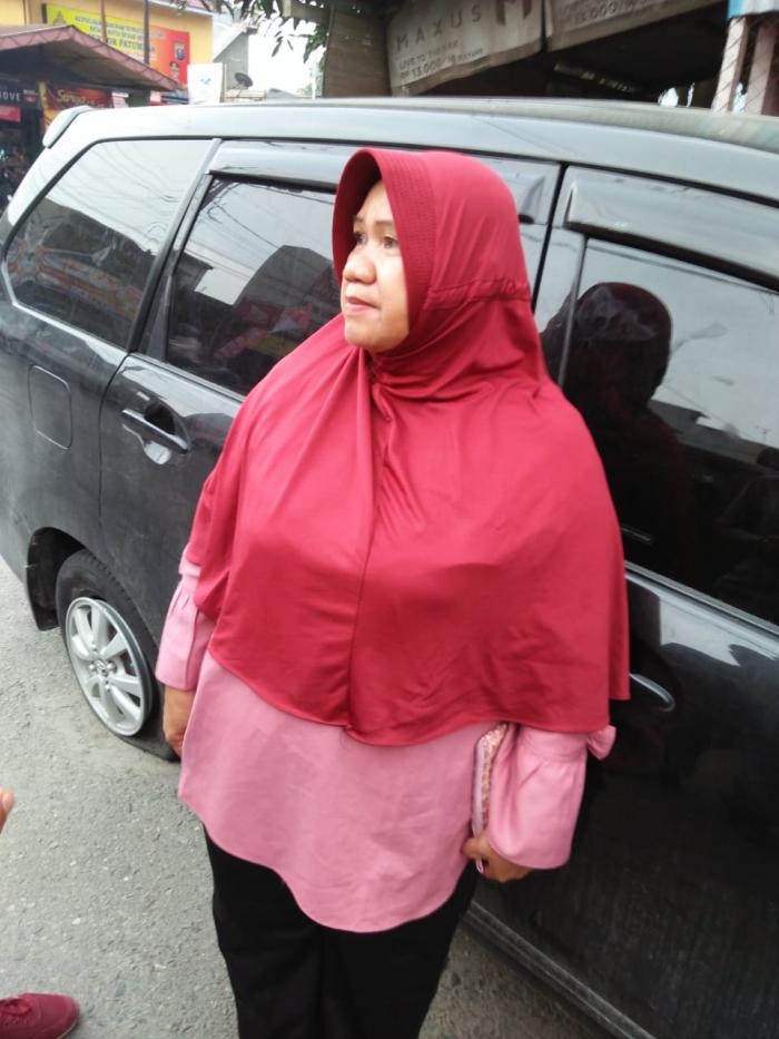 Anak Ditangkap Narkoba, Guru Honor Ini Malah Ketipu 2 Pria Ngaku Polisi 