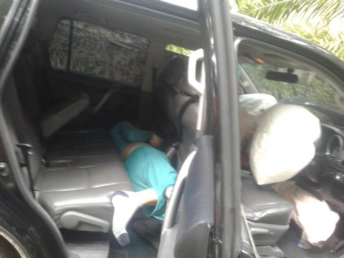 4 Saksi Diperiksa Terkait Kematian Hakim PN Medan 