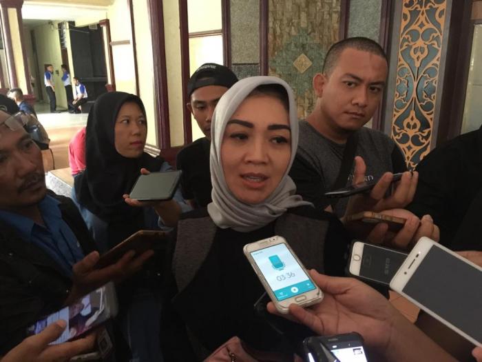 Poldasu Diminta Ungkap Dugaan Pembunuhan Hakim PN Medan