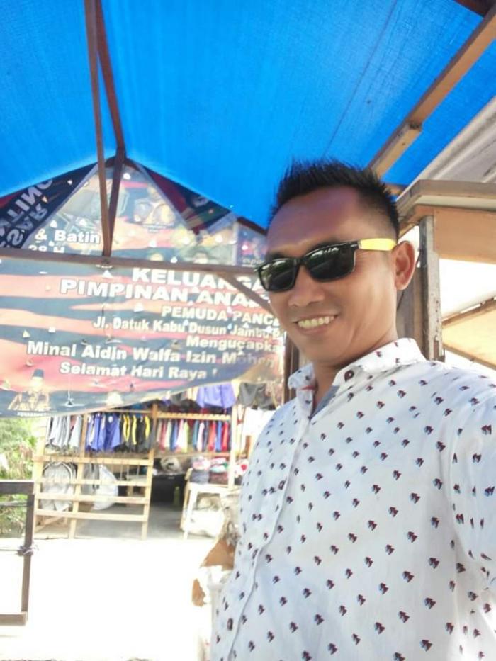 Sepekan, Pelaku Penganiayaan Belum Juga Diproses Hukum 