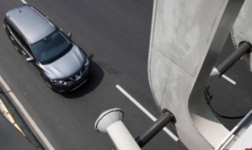 Polisi dan FPI Saling Tuduh Soal Penembakan, Mengapa Tak Buka Rekaman CCTV?