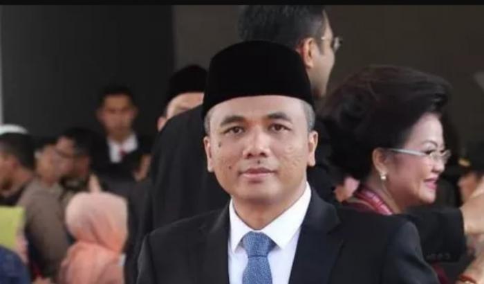 Komisi V DPR Sesalkan CCTV di Lokasi Bentrok Polisi-Laskar FPI Mati