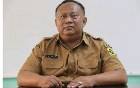 Dinas Pendidikan Siap Sukseskan Program Pancakarsa Bupati Bogor