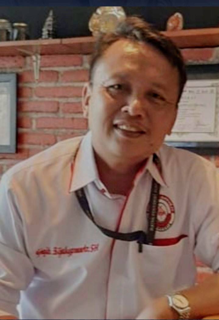 Kuasa Hukum RSU Bondowoso Klarifikasi Soal Kematian Pasien Covid-19